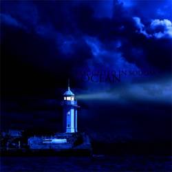 Benighted In Sodom : Ocean